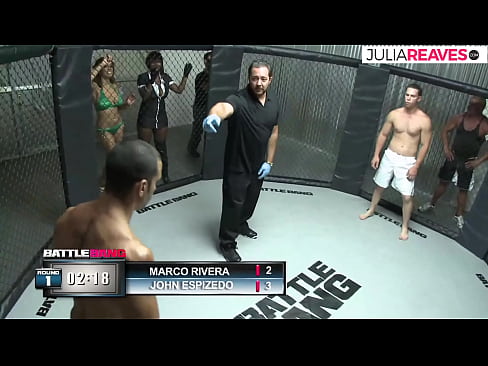 ❤️ Ultimate Fighter naai 'n nommer meisie direk na 'n geveg in die ring ️❌ Porno by ons af.hentai-ita.ru ❌️