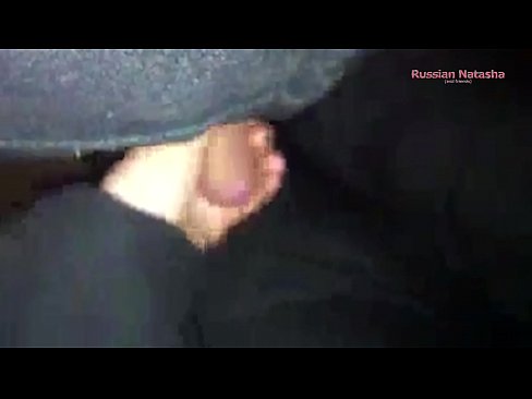 ❤️ VERSTAAN SEXING IN DIE STRAAT / As hierdie video 100 000 kyke en 100 opmerkings kry - sal ek vir almal in die kommentaar my kaalfoto's stuur ️❌ Porno by ons af.hentai-ita.ru ❌️