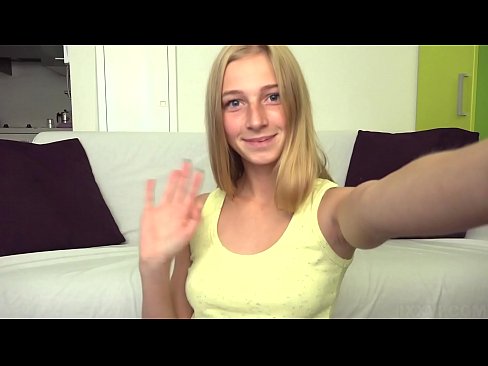 ❤️ As ek verveeld is masturbeer ek lui my pienk poes ️❌ Porno by ons af.hentai-ita.ru ❌️