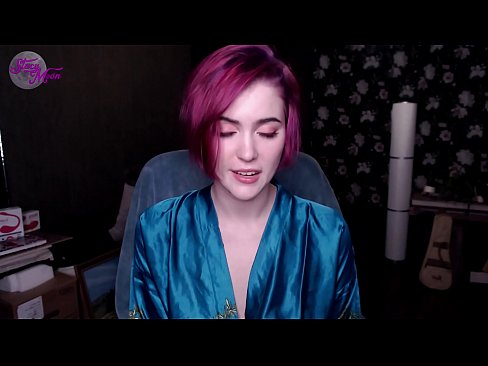❤️ Instruksie oor ruk van 'n Russiese meisie in Engels ️❌ Porno by ons af.hentai-ita.ru ❌️