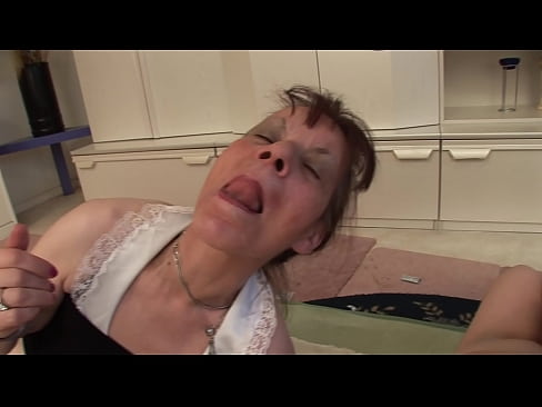 ❤️ Twee oumas en een oupa het 'n drietal ️❌ Porno by ons af.hentai-ita.ru ❌️