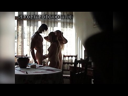 ❤️ Seksvriende nooi 'n reuse man en 'n drietal saam met hom ️❌ Porno by ons af.hentai-ita.ru ❌️