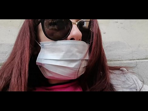 ❤️ Nicoletta neem wraak op haar buurman en piepie in sy motorhuis (Spesiale Covid19 Italiaanse kwarantyn) ️❌ Porno by ons af.hentai-ita.ru ❌️