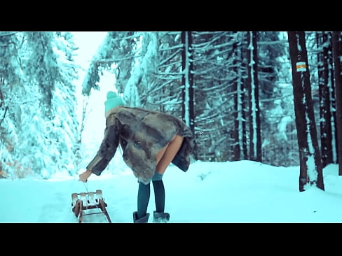 ❤️ Nuwejaarsmusiekpornografie - Seks tot Nuwejaarsmusiek 2021 ️❌ Porno by ons af.hentai-ita.ru ❌️