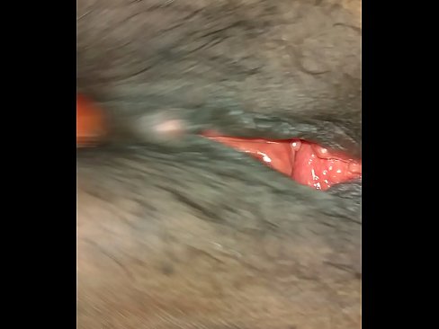 ❤️ Sprei My Fat Poes Maak Dit Spuit ️❌ Porno by ons af.hentai-ita.ru ❌️