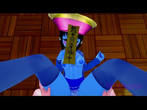 ❤️ Ondooie meisie monster ️❌ Porno by ons af.hentai-ita.ru ❌️