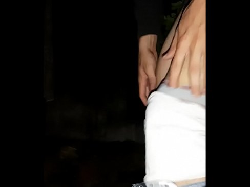 ❤️ My buurman het op my kwarantynmuur gespring ️❌ Porno by ons af.hentai-ita.ru ❌️