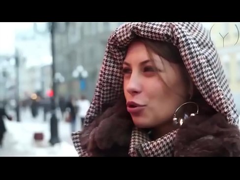 ❤️ Leer filmsekslesse, tegnieke en houdings vir vroulike orgasme, hoe om behoorlik seks te hê, erotiese massering, spuitopleiding ️❌ Porno by ons af.hentai-ita.ru ❌️