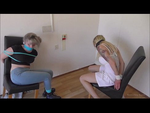 ❤️ Verslaaf / vasgebind en gesnoer / meisie in nood ️❌ Porno by ons af.hentai-ita.ru ❌️