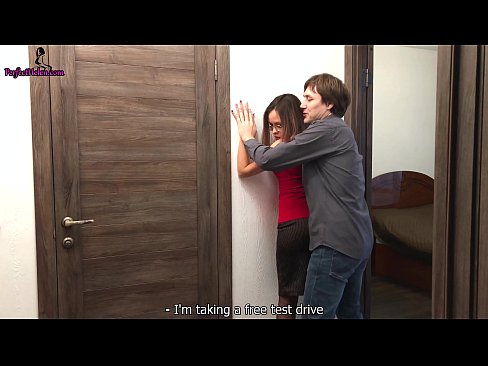 ❤️ Sexy makelaar ruk sensueel haar poes en naai terwyl sy haar woonstel verkoop - Krempai ️❌ Porno by ons af.hentai-ita.ru ❌️