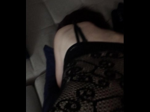 ❤️ Si ja perdasham babava Bugarka ka mene in stan. ️❌ Porno by ons af.hentai-ita.ru ❌️