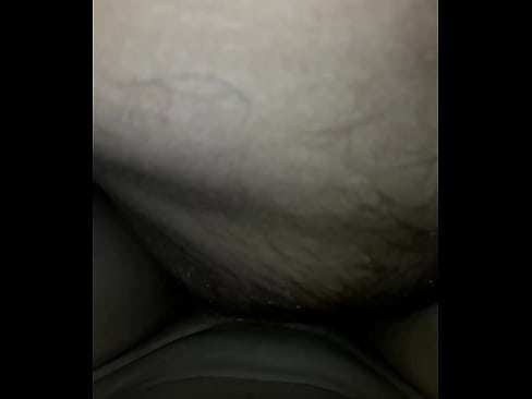 ❤️ Fokken 'n man versamelaar Olya Naumova van Bryansk ️❌ Porno by ons af.hentai-ita.ru ❌️