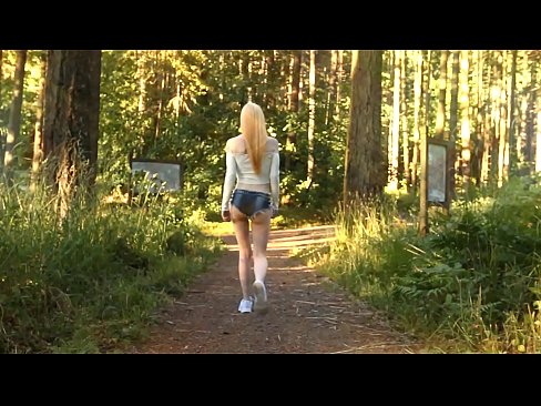 ❤️ Mooi vrou beweeg stadig, nie naakvideo nie ️❌ Porno by ons af.hentai-ita.ru ❌️