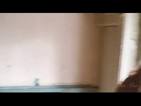 ❤️ Die smaak van cum herinner jou aan jou kinderdae? ️❌ Porno by ons af.hentai-ita.ru ❌️