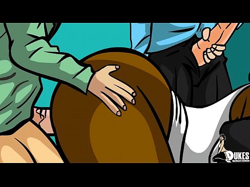 ❤️ Studente het ná skool seks met swart onderwyser ️❌ Porno by ons af.hentai-ita.ru ❌️
