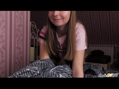 ❤️ Blondie suig haar BFF's diep en kry cum in haar mond ️❌ Porno by ons af.hentai-ita.ru ❌️