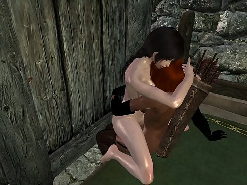 ❤️ op vakansie,en die liggame van tsbbe en unpe maksimum akteurs,succubus en nord gebruik ️❌ Porno by ons af.hentai-ita.ru ❌️