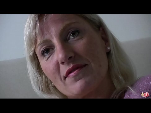 ❤️ Die ma wat ons almal genaai het ... Dame, gedra jouself! ️❌ Porno by ons af.hentai-ita.ru ❌️
