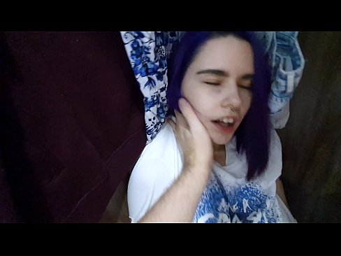 ❤️ Het my sussie in die kas gekry en haar gehelp om te kom ️❌ Porno by ons af.hentai-ita.ru ❌️