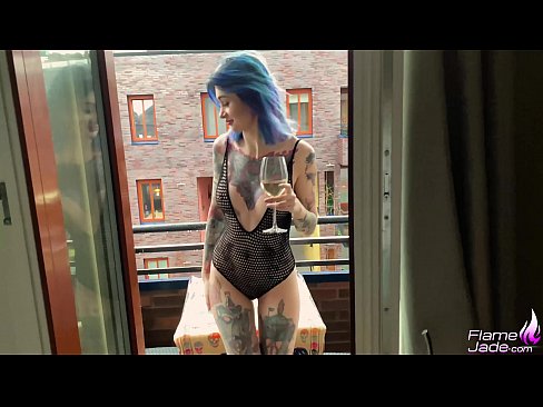 ❤️ Geweldige meisie suig met 'n gulp en fokken passievol onder die oop lug ️❌ Porno by ons af.hentai-ita.ru ❌️