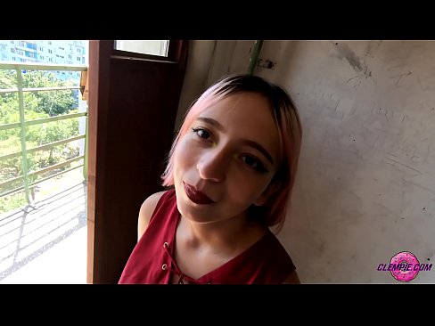 ❤️ Student Sensueel suig 'n vreemdeling in die buiteland - Cum On His Face ️❌ Porno by ons af.hentai-ita.ru ❌️